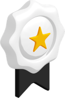medal illustration medal illustration