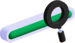 search-matching illustration search-matching illustration