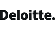 deloitte logo deloitte logo