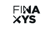 finaxys logo finaxys logo