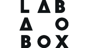 labbox logo labbox logo