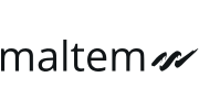 maltem logo maltem logo