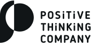 positive thinking company logo positive thinking company logo