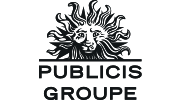 publicis logo publicis logo