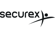 securex logo securex logo